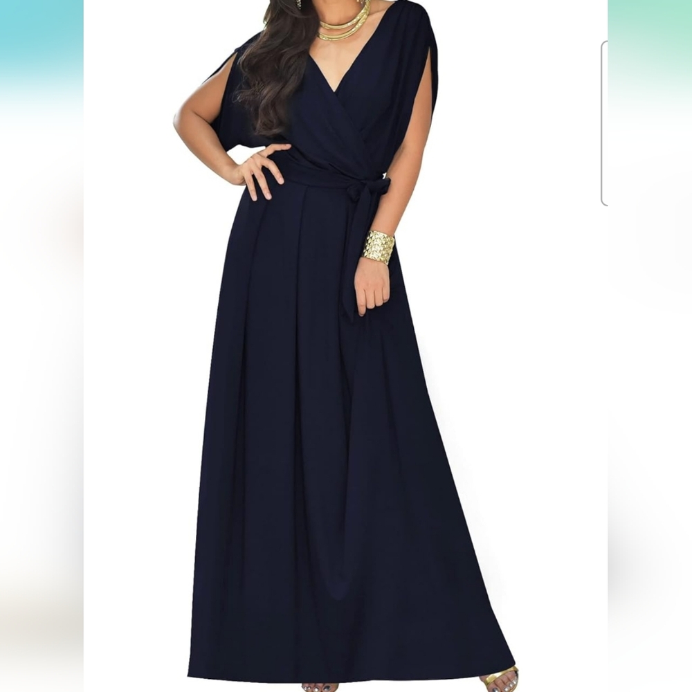 KOH KOH Dress